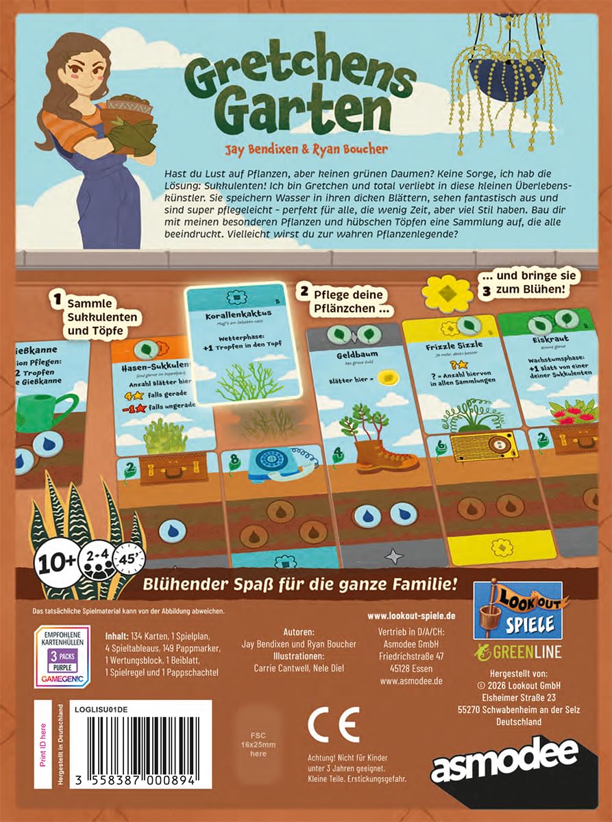 asmodee-gretchens-garten-familienspiel-deutsch-2-4-spieler image 4