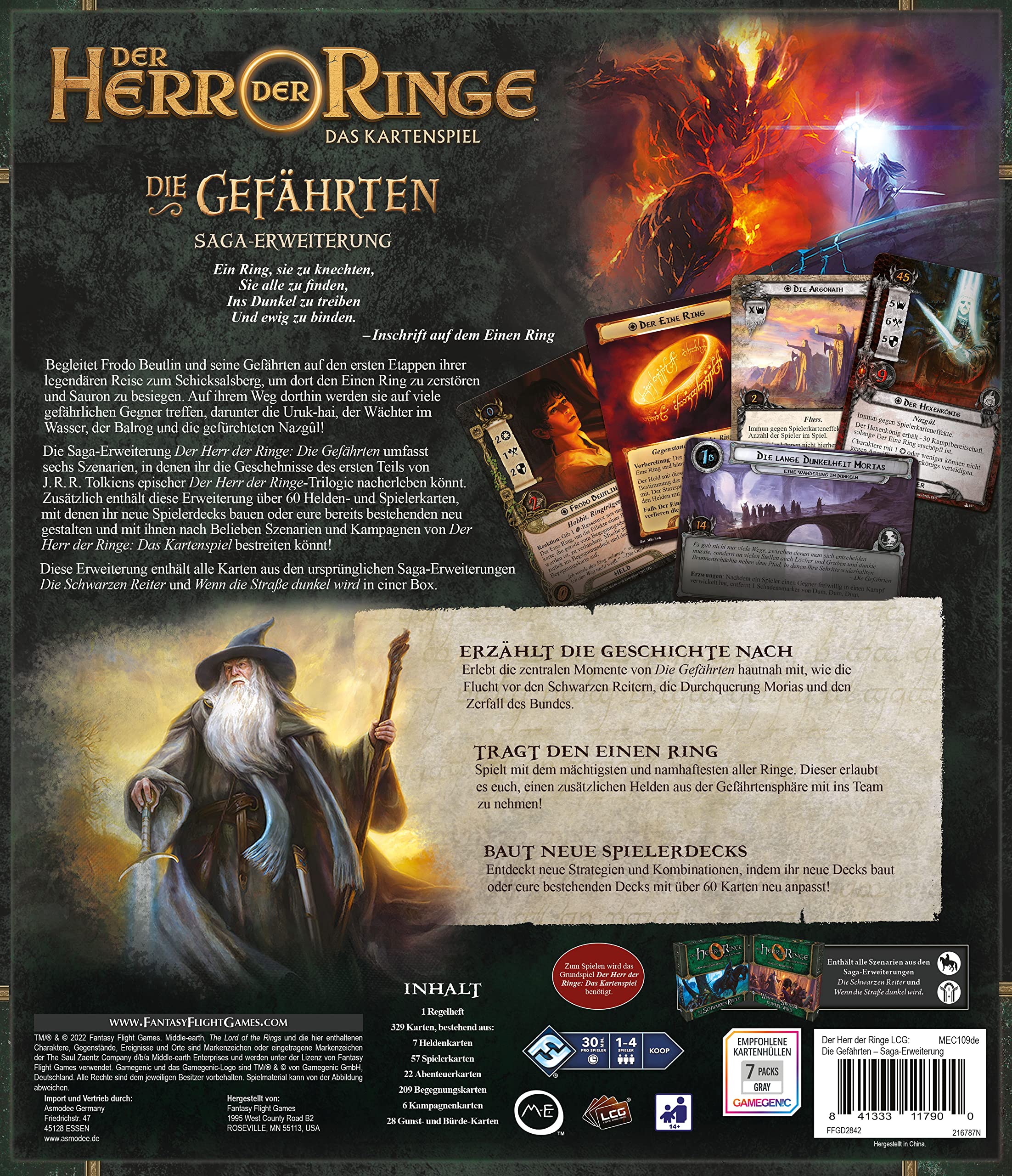 herr-der-ringe-das-kartenspiel-die-gef-hrten-erweiterung image 3