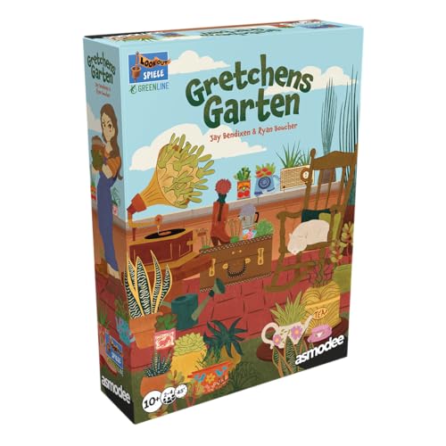asmodee-gretchens-garten-familienspiel-deutsch-2-4-spieler image 6