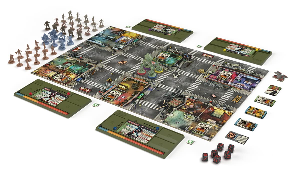 cmon-marvel-zombies-zombicide-brettspiel-grundspiel-deutsch image 5