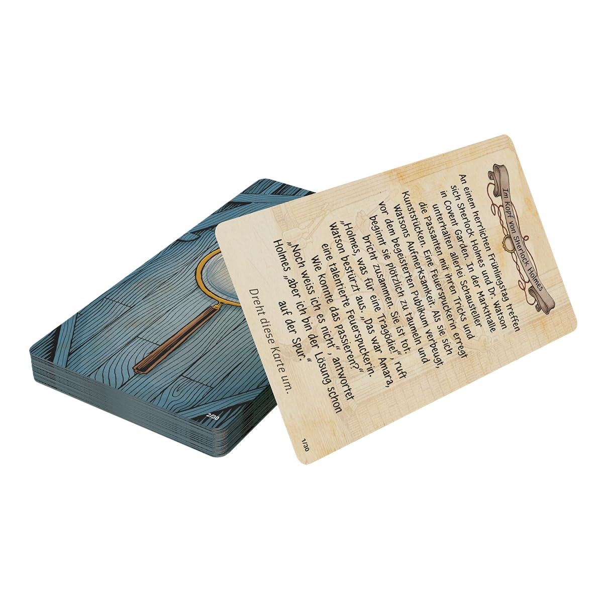 unlock-short-adventures-sherlock-holmes-r-tselspiel-deutsch image 5