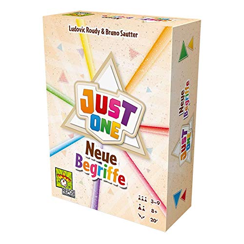 just-one-neue-begriffe-partyspiel-erweiterung-deutsch image 3
