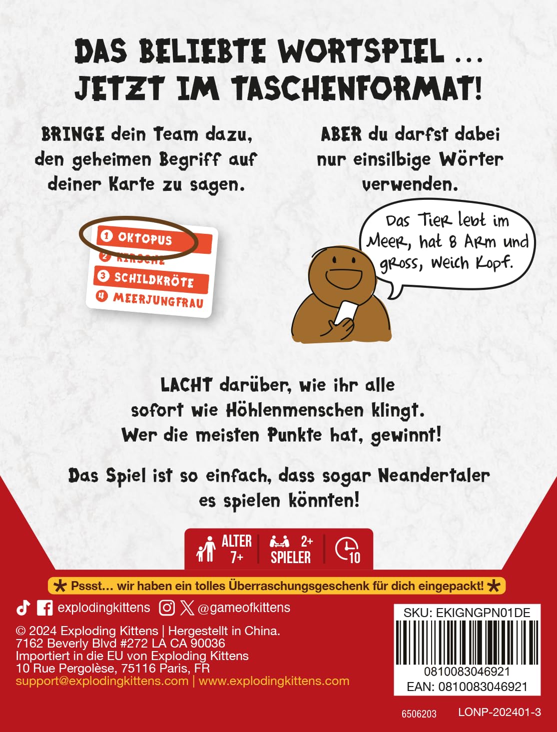 exploding-kittens-poesie-f-r-neandertaler-grab-game-partyspiel image 4