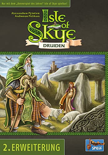 lookout-isle-of-skye-grundspiel-legespiel-kennerspiel-2016 image 7
