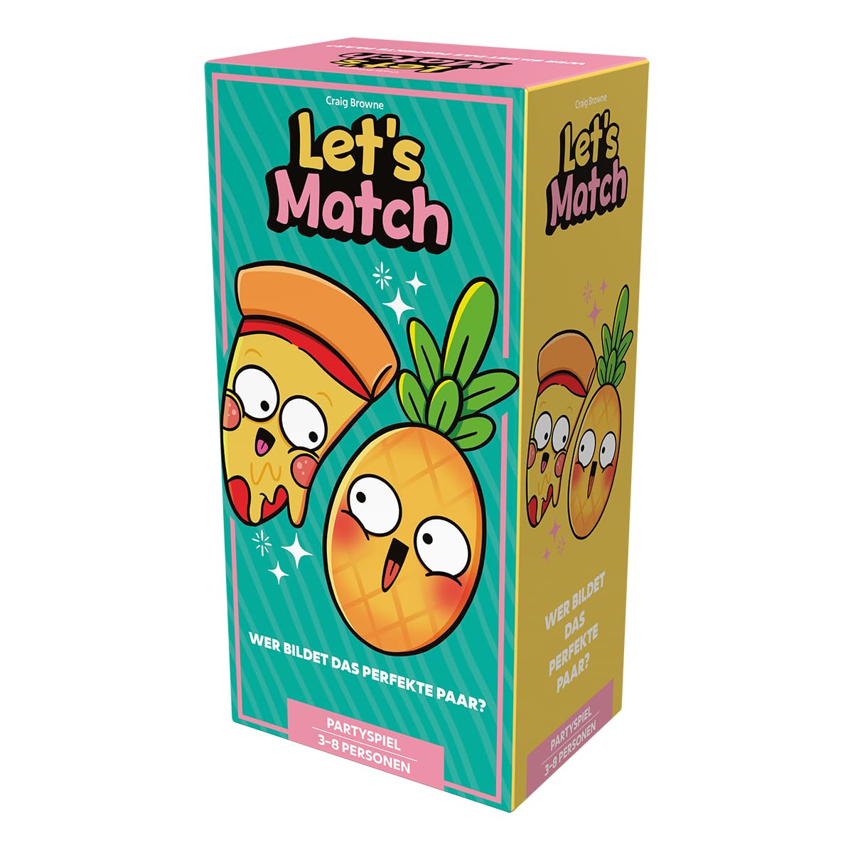 cocktail-games-let-s-match-partyspiel-deutsch-3-8-spieler image 3