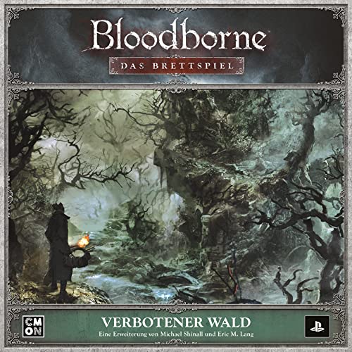 bloodborne-verbotener-wald-erweiterung-expertenspiel-deutsch image 8