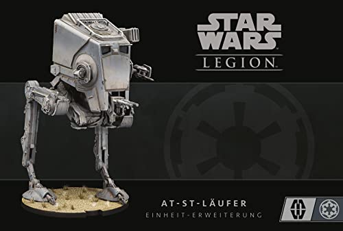 atomic-mass-games-star-wars-legion-at-st-l-ufer-erweiterung-deutsch image 7