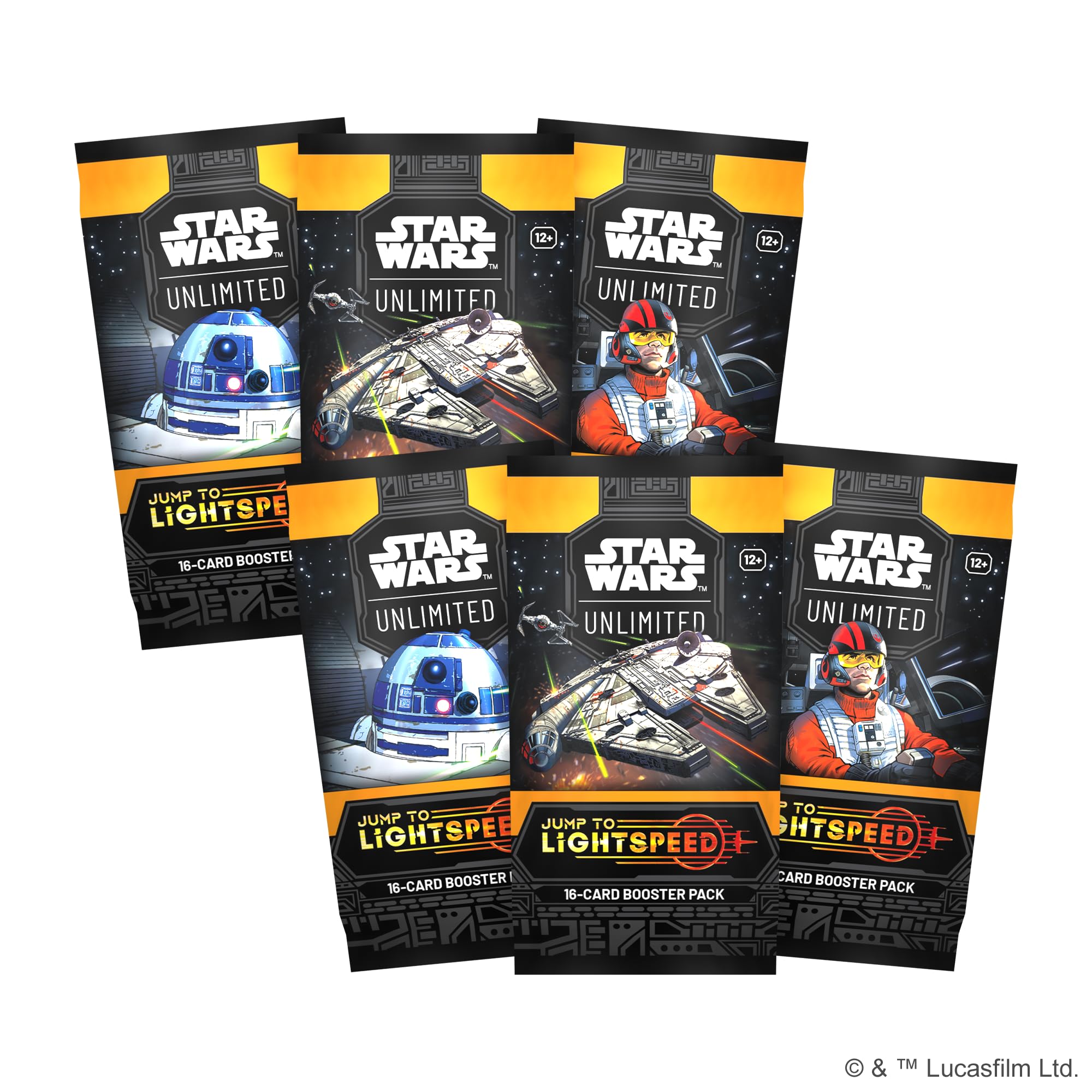star-wars-unlimited-jump-to-lightspeed-prerelease-box image 4