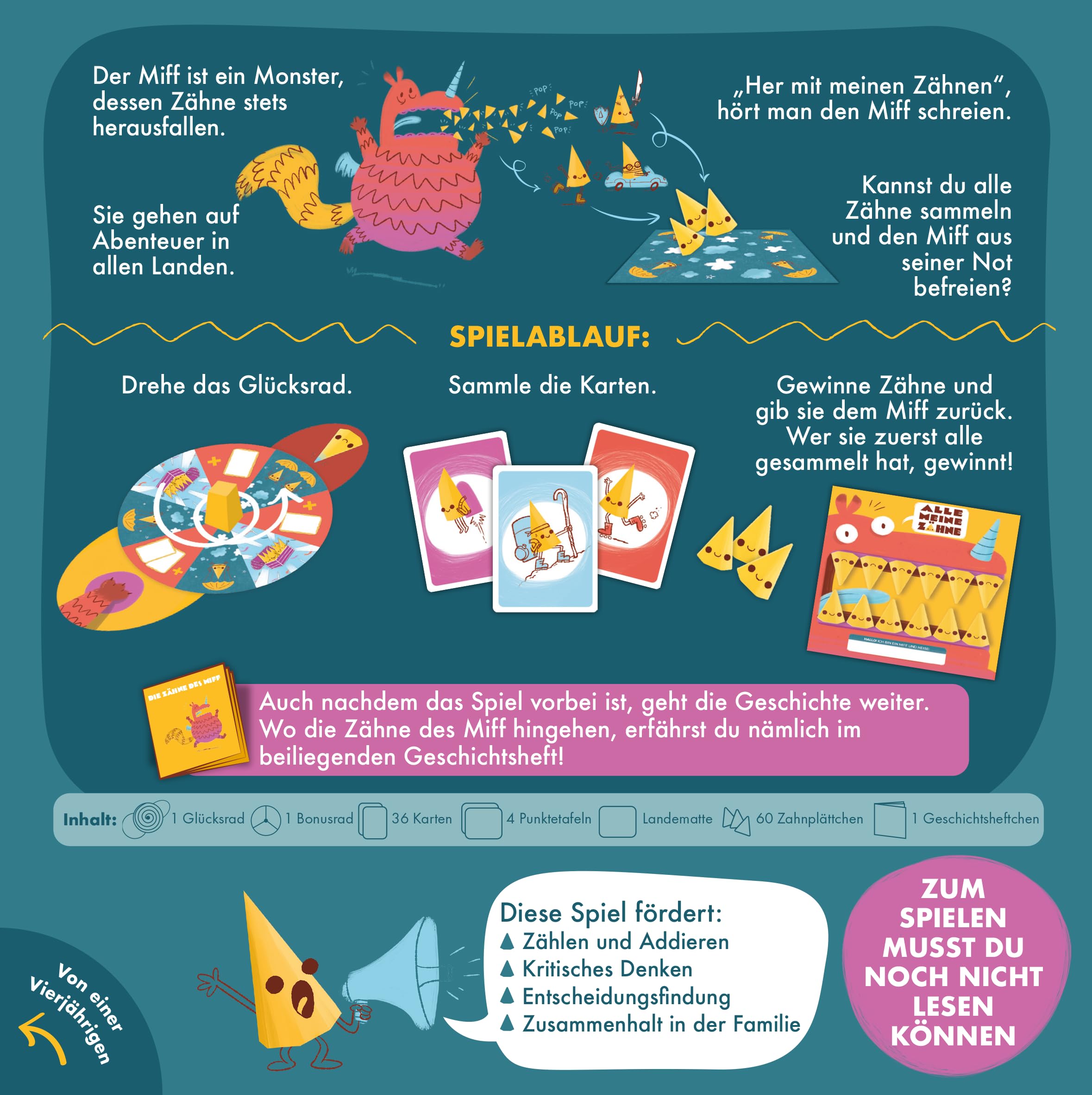 exploding-kittens-alle-meine-z-hne-kinderspiel-ab-4-jahren image 4