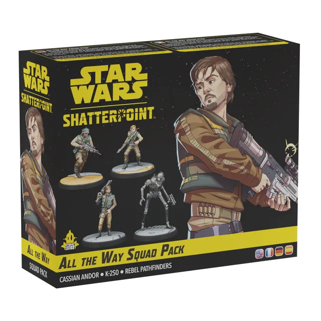 asmodee-star-wars-shatterpoint-all-the-way-squad-pack-erweiterung image 1