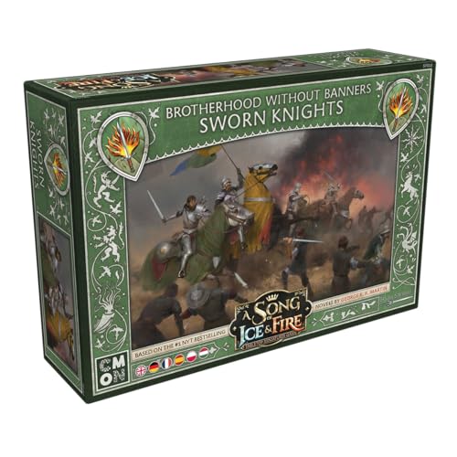 a-song-of-ice-fire-brotherhood-sworn-knights-tabletop-erweiterung image 7