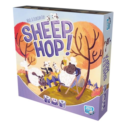 space-cow-sheep-hop-kinderspiel-deutsch-1-4-spieler-ab-5-jahren image 8