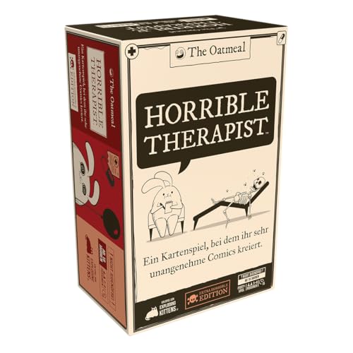 exploding-kittens-horrible-therapist-partyspiel-deutsch-ab-18 image 6