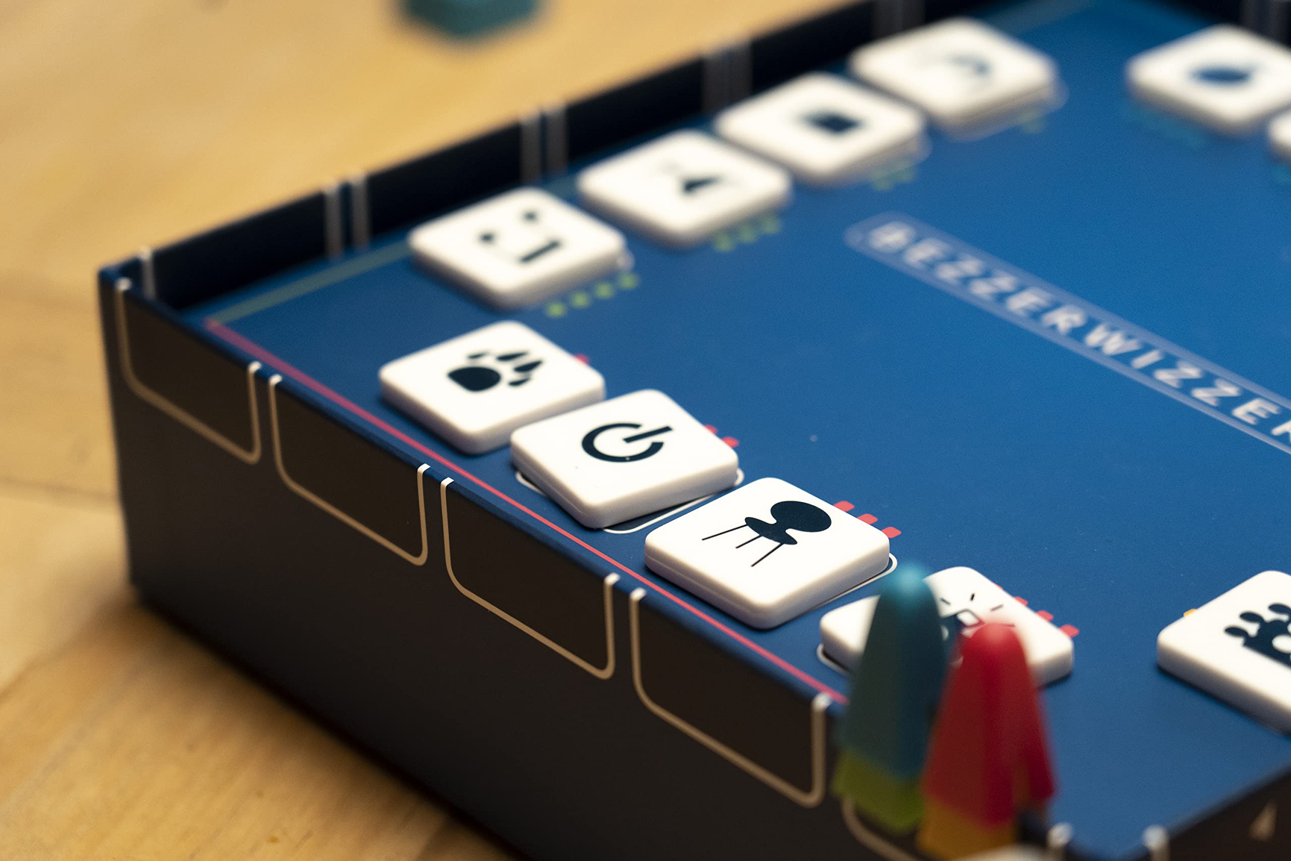 asmodee-bezzerwizzer-studio-quizspiel-alte-auflage-deutsch image 5