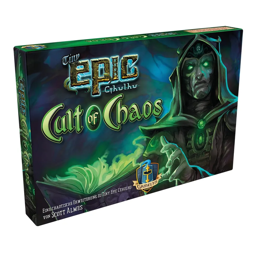 tiny-epic-cthulhu-cult-of-chaos-erweiterung-deutsch-solo-modus image 1