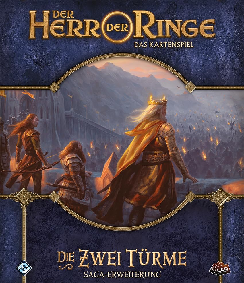 herr-der-ringe-lcg-die-zwei-t-rme-saga-erweiterung-deutsch-1-4 image 5