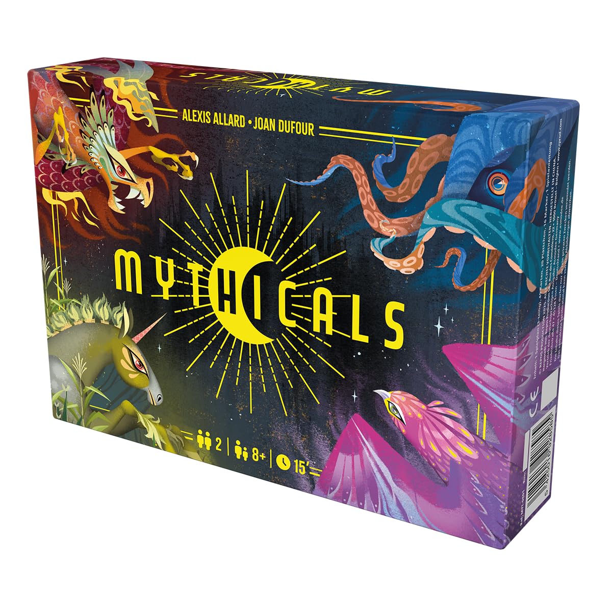 repos-mythicals-familienspiel-brettspiel-duell-2-spieler image 3
