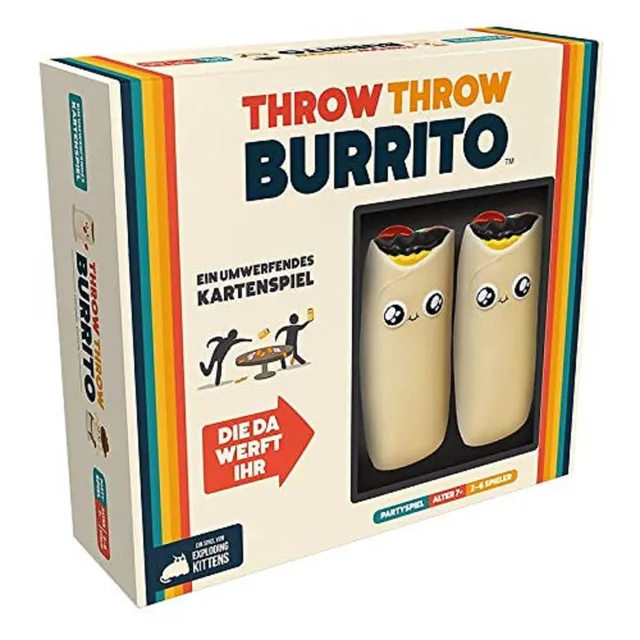 exploding-kittens-throw-throw-burrito-partyspiel-deutsch image 1