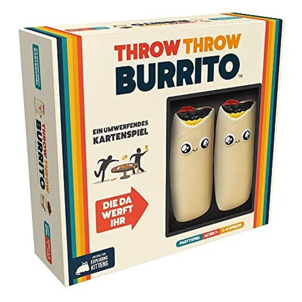 exploding-kittens-throw-throw-burrito-partyspiel-deutsch image 1