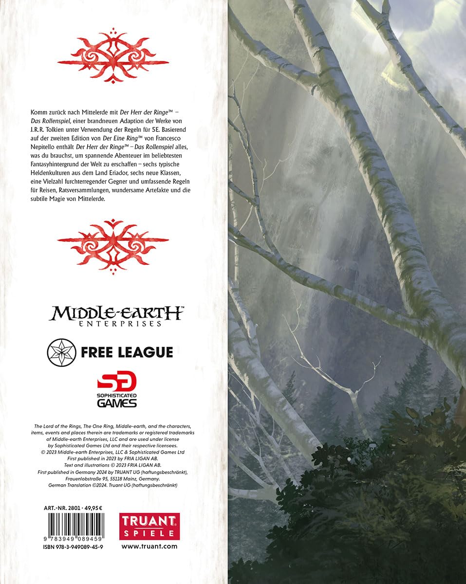 asmodee-der-herr-der-ringe-rollenspiel-buch image 2