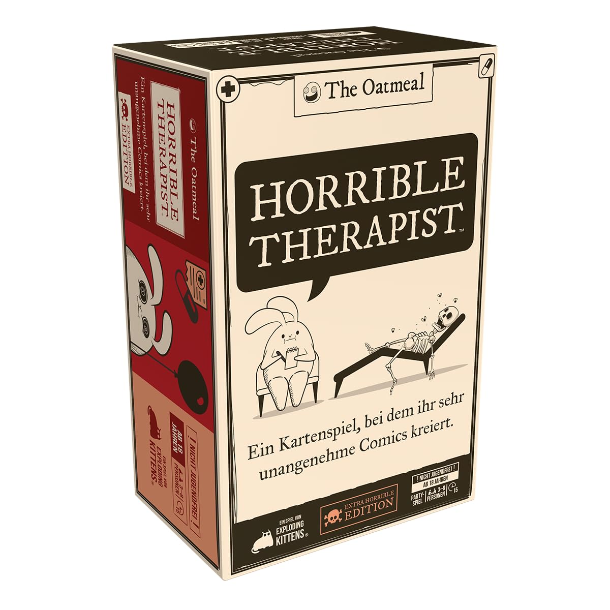 exploding-kittens-horrible-therapist-partyspiel-deutsch-ab-18 image 1