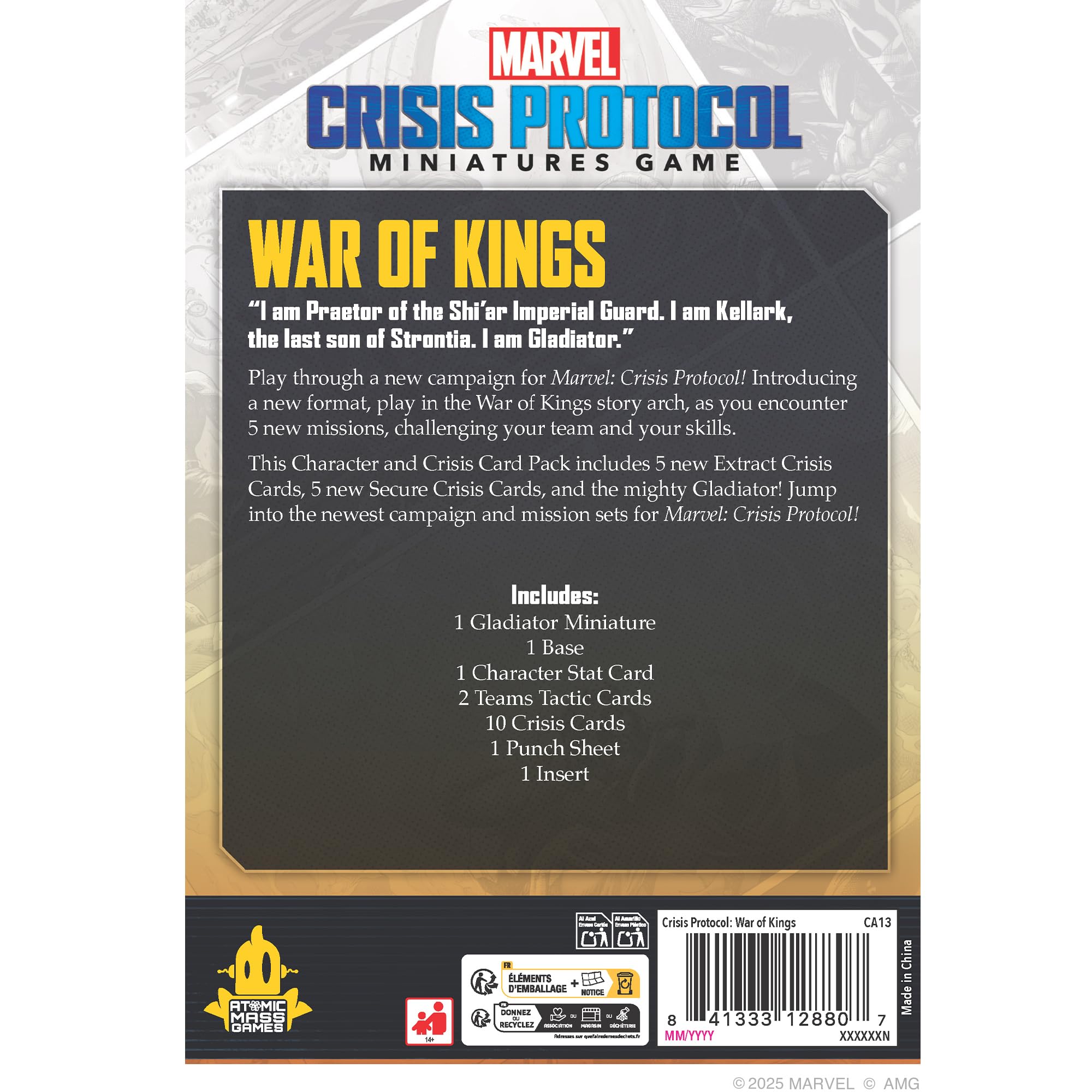 marvel-crisis-protocol-war-of-kings-tabletop-erweiterung-deutsch image 2