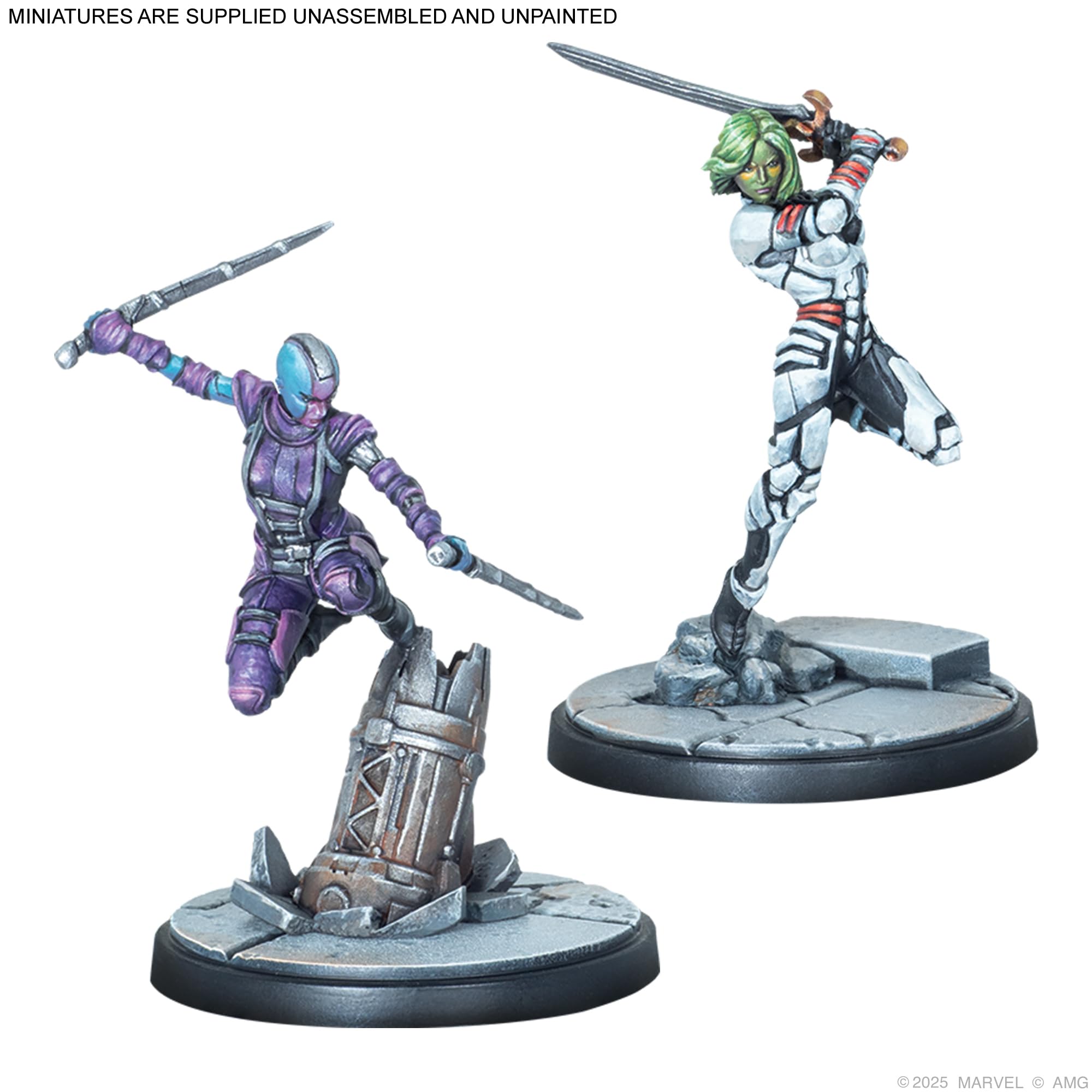 marvel-crisis-protocol-the-galaxys-deadliest-character-pack-deutsch image 4