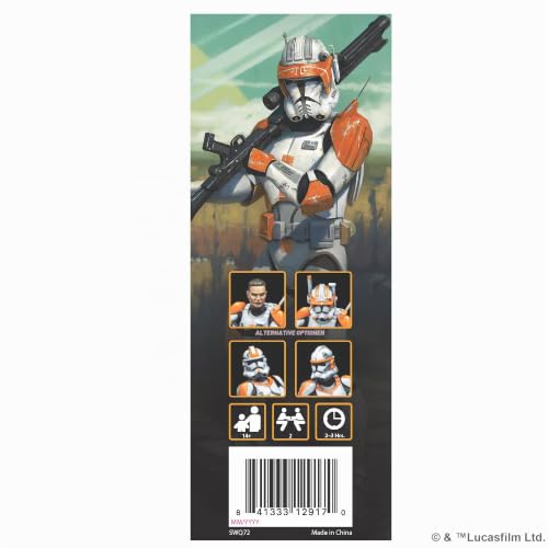 star-wars-legion-clone-commander-cody-erweiterung-republik image 7