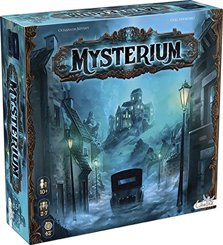 asmodee-mysterium-familienspiel-deutsch-kooperativ-2-7 image 6
