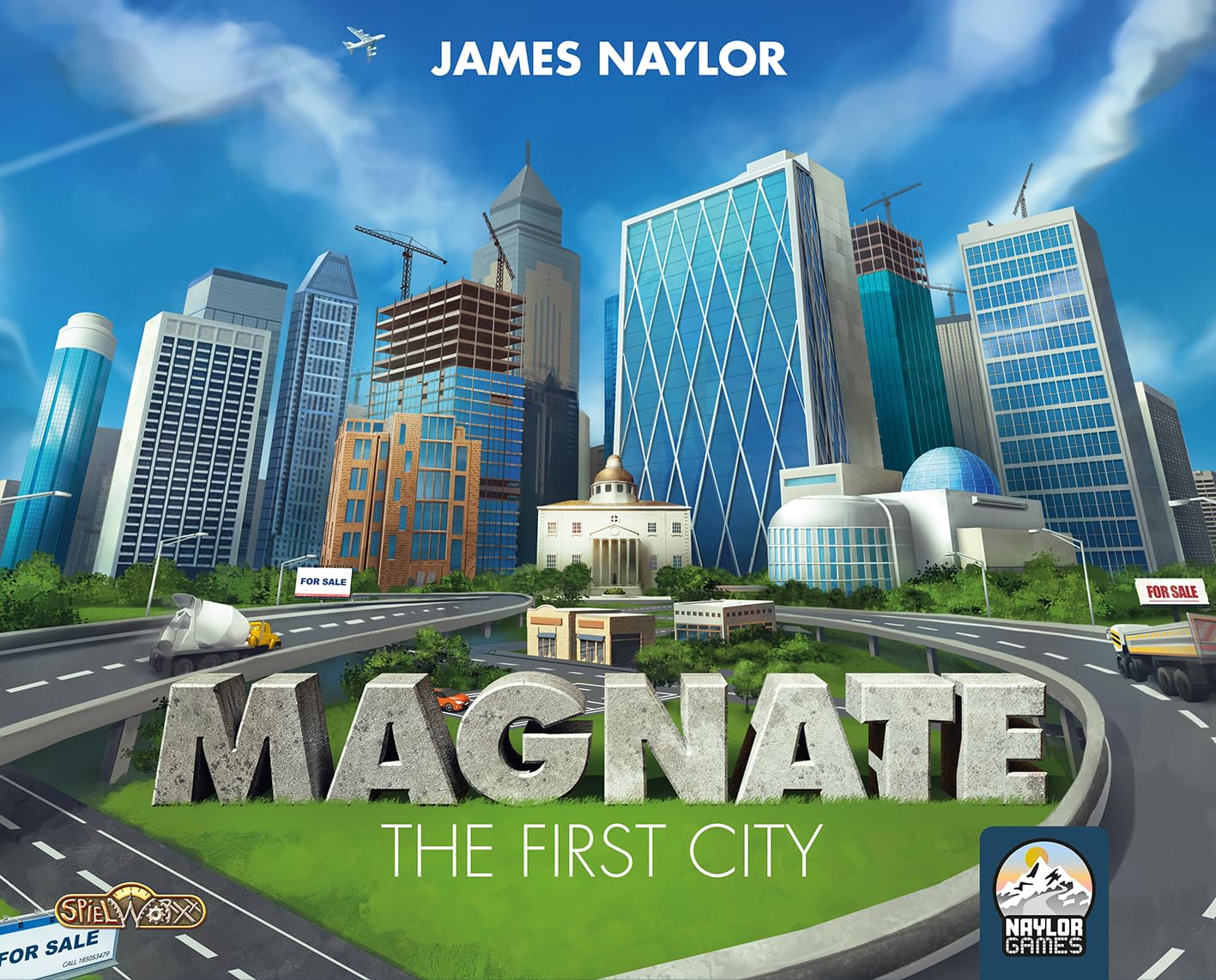 spielworxx-magnate-the-first-city-strategiespiel-deutsch image 2