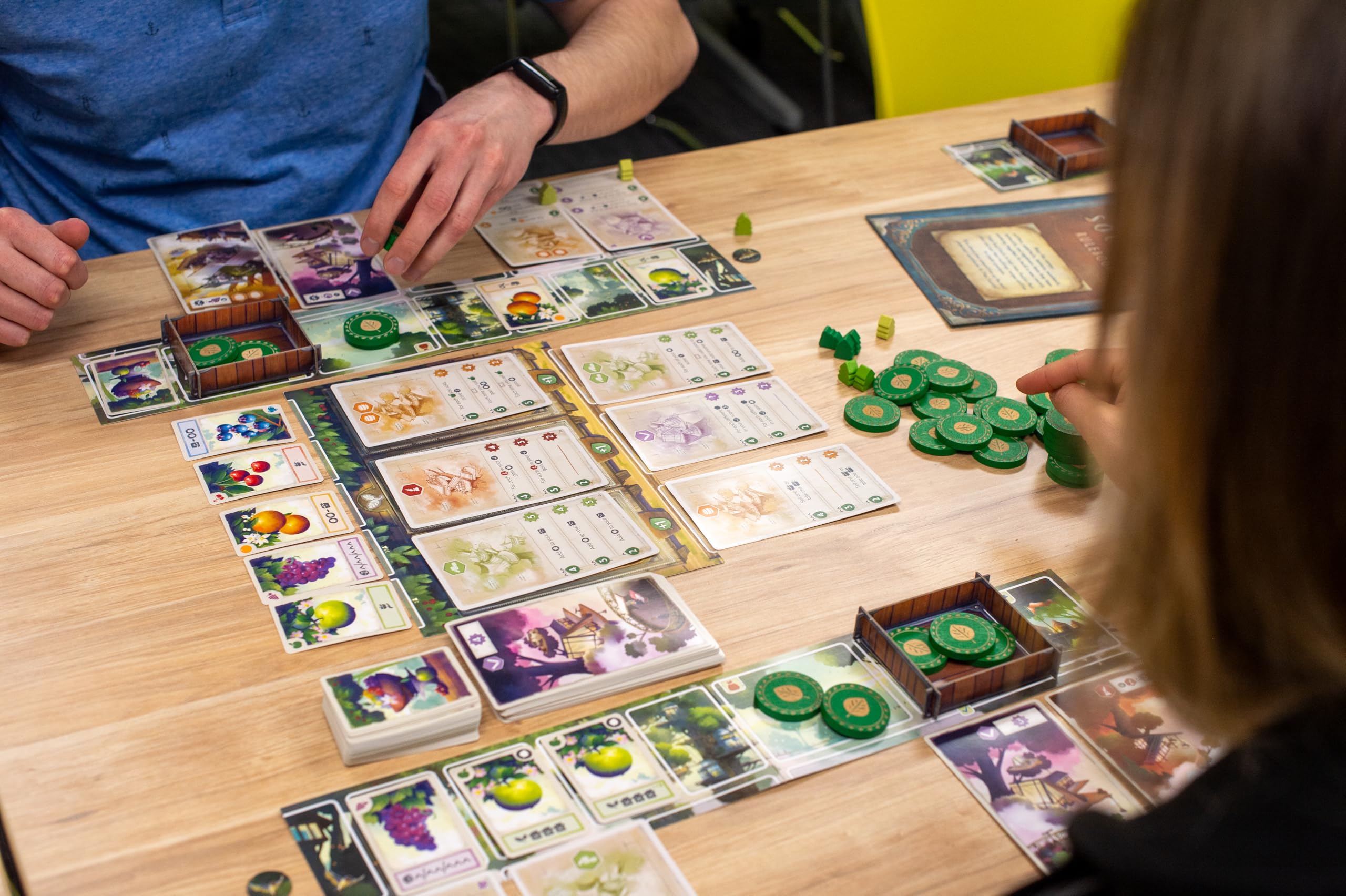 asmodee-tree-society-familienspiel-deutsch-2-4-spieler image 6