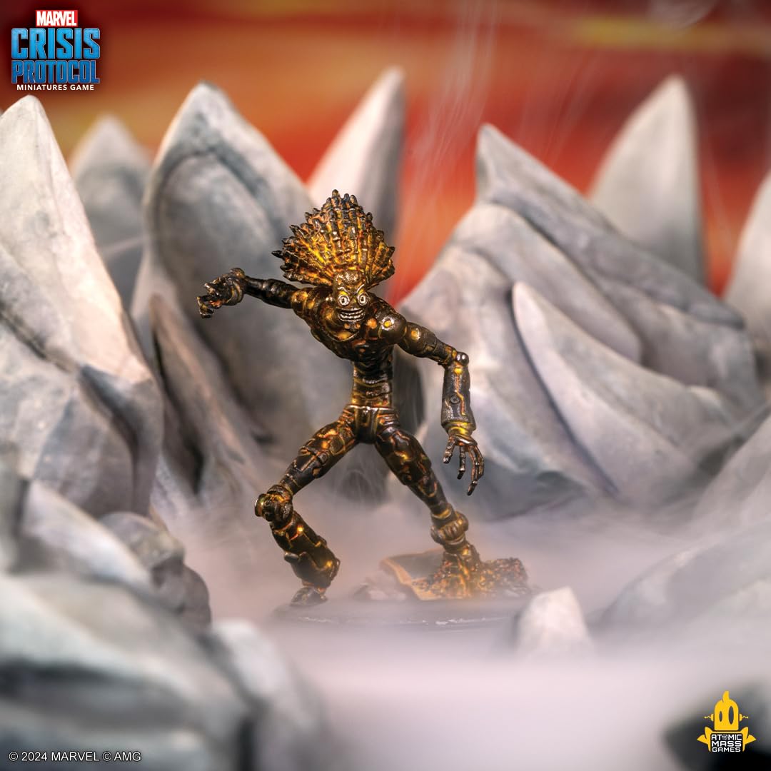 marvel-crisis-protocol-sunspot-warlock-character-pack image 6