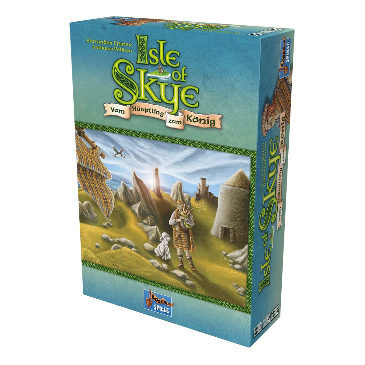 lookout-isle-of-skye-grundspiel-legespiel-kennerspiel-2016 image 2