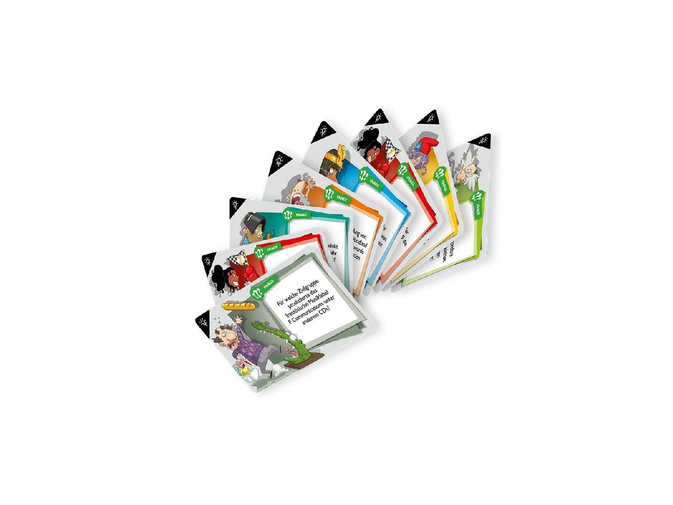studio-h-fake-that-partyspiel-quizspiel-deutsch image 6