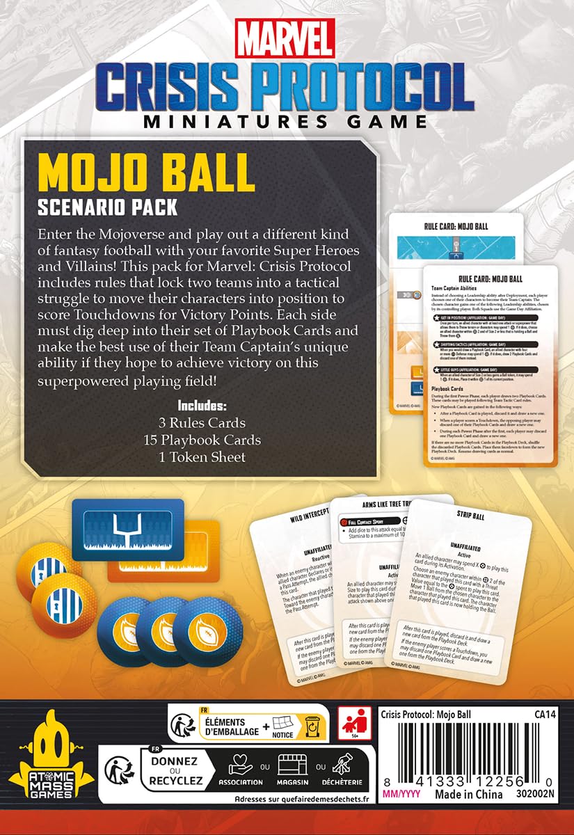 atomic-mass-games-marvel-crisis-protocol-mojo-ball-scenario-pack image 3