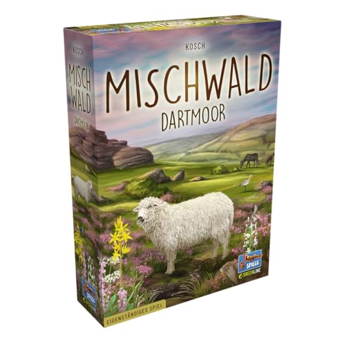 mischwald-dartmoor-grundspiel-deutsch-kennerspiel-2-5-spieler image 7
