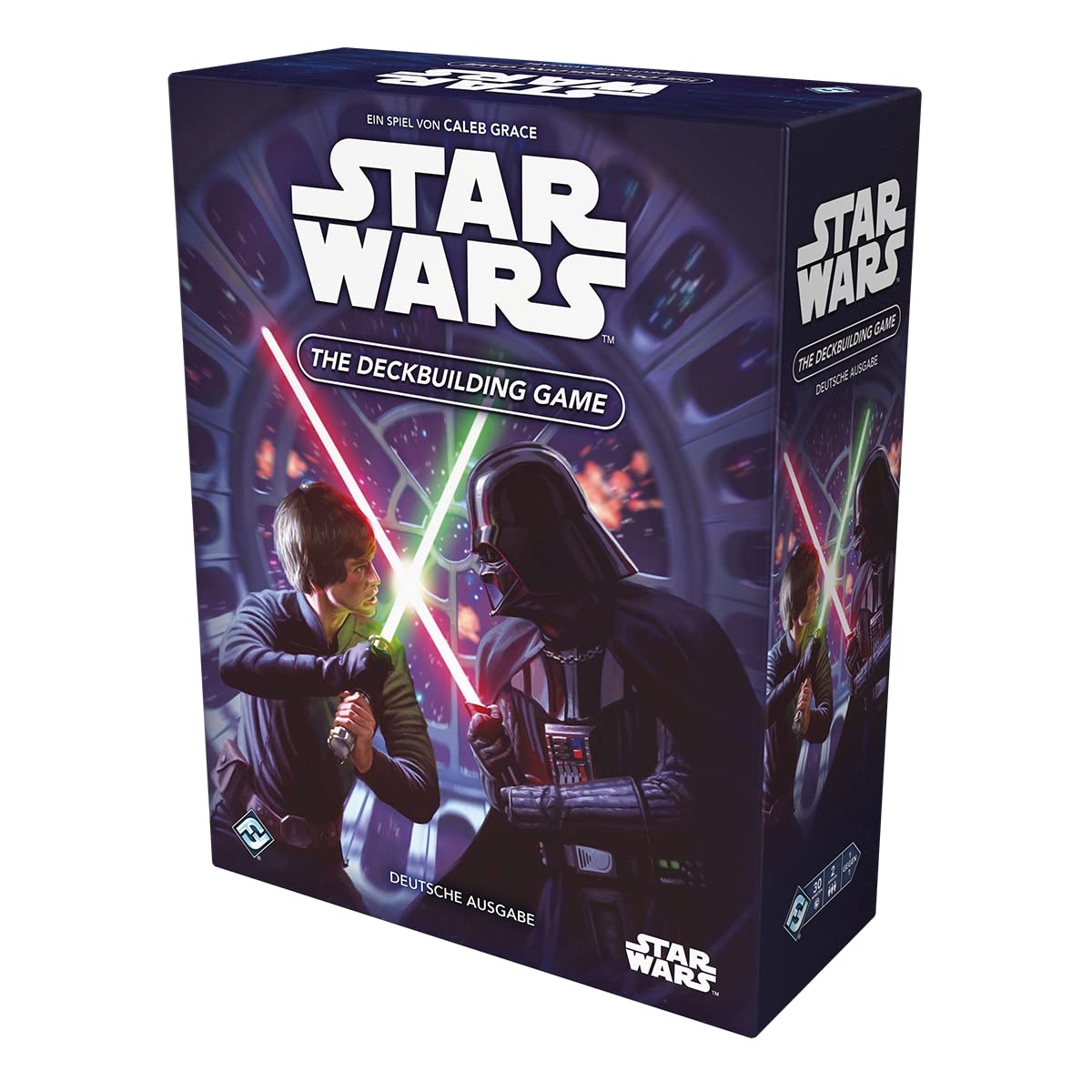 star-wars-the-deckbuilding-game-kartenspiel-deutsch-2-spieler image 8