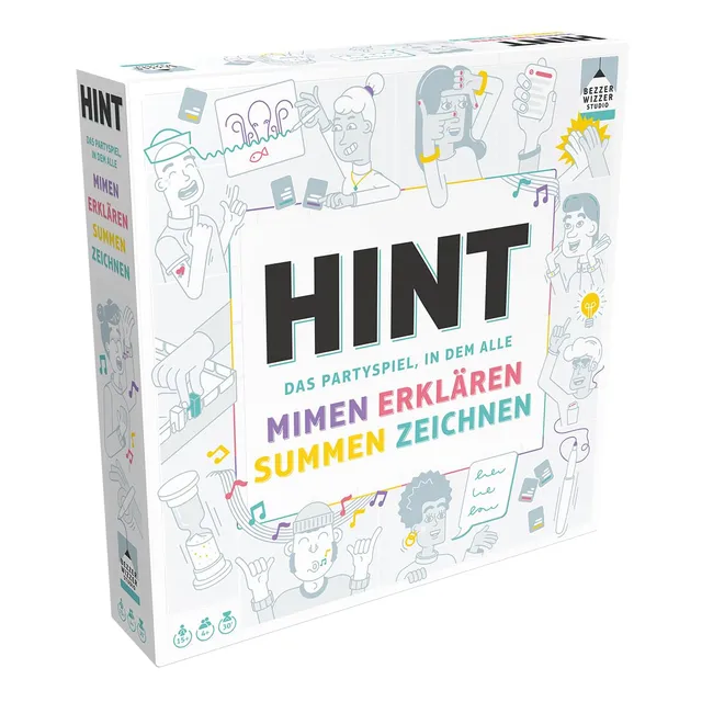 asmodee-hint-refresh-2025-partyspiel-neue-version-deutsch image 1