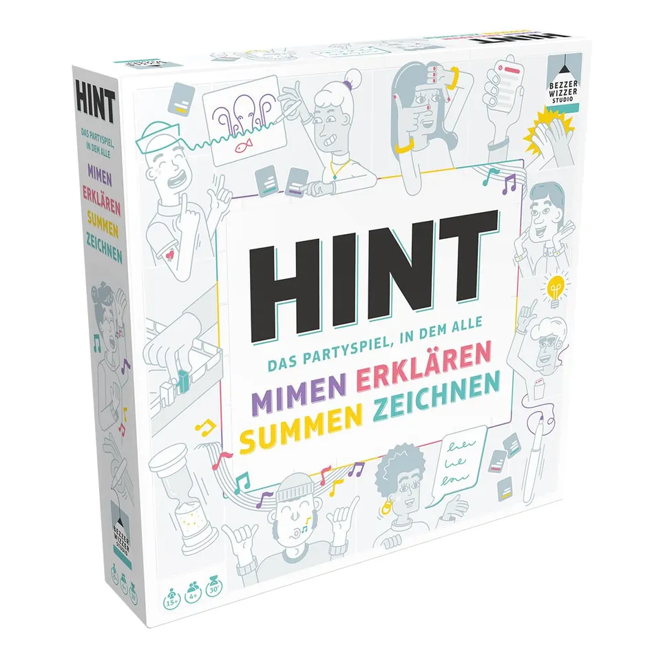 asmodee-hint-refresh-2025-partyspiel-neue-version-deutsch image 1