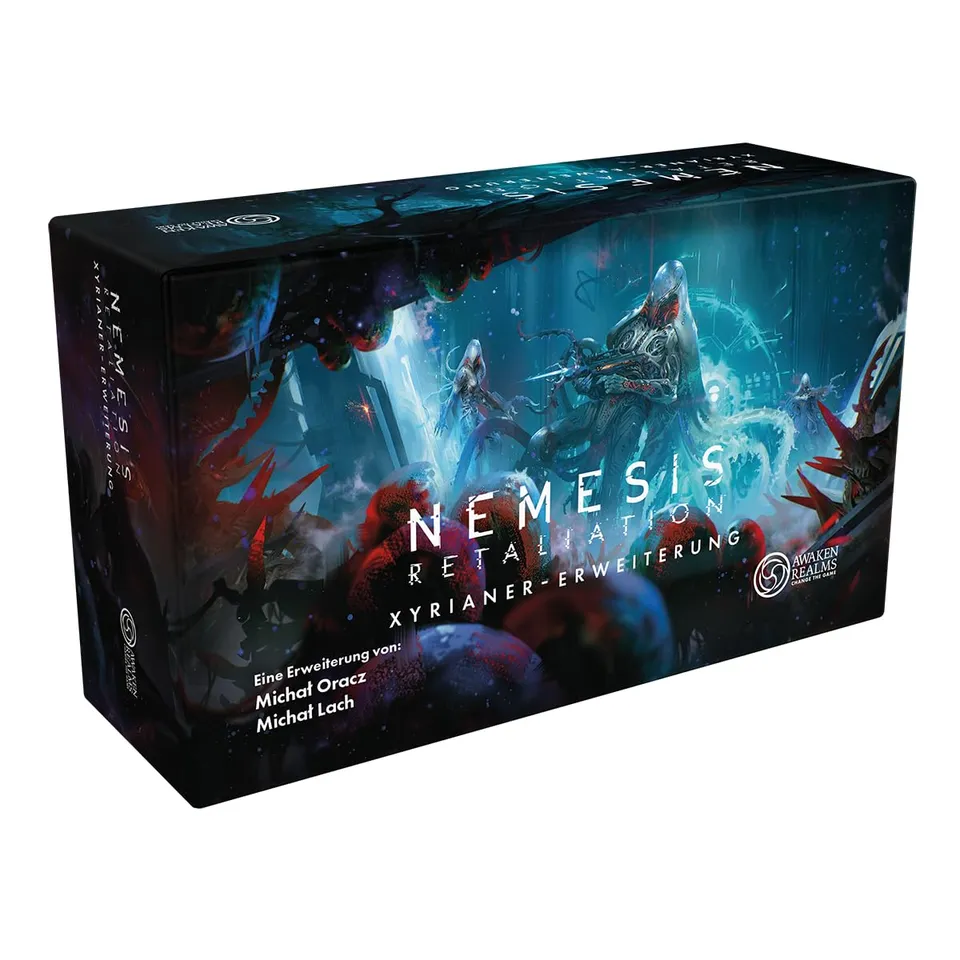 awaken-realms-nemesis-retaliation-xyrianer-erweiterung-deutsch image 1