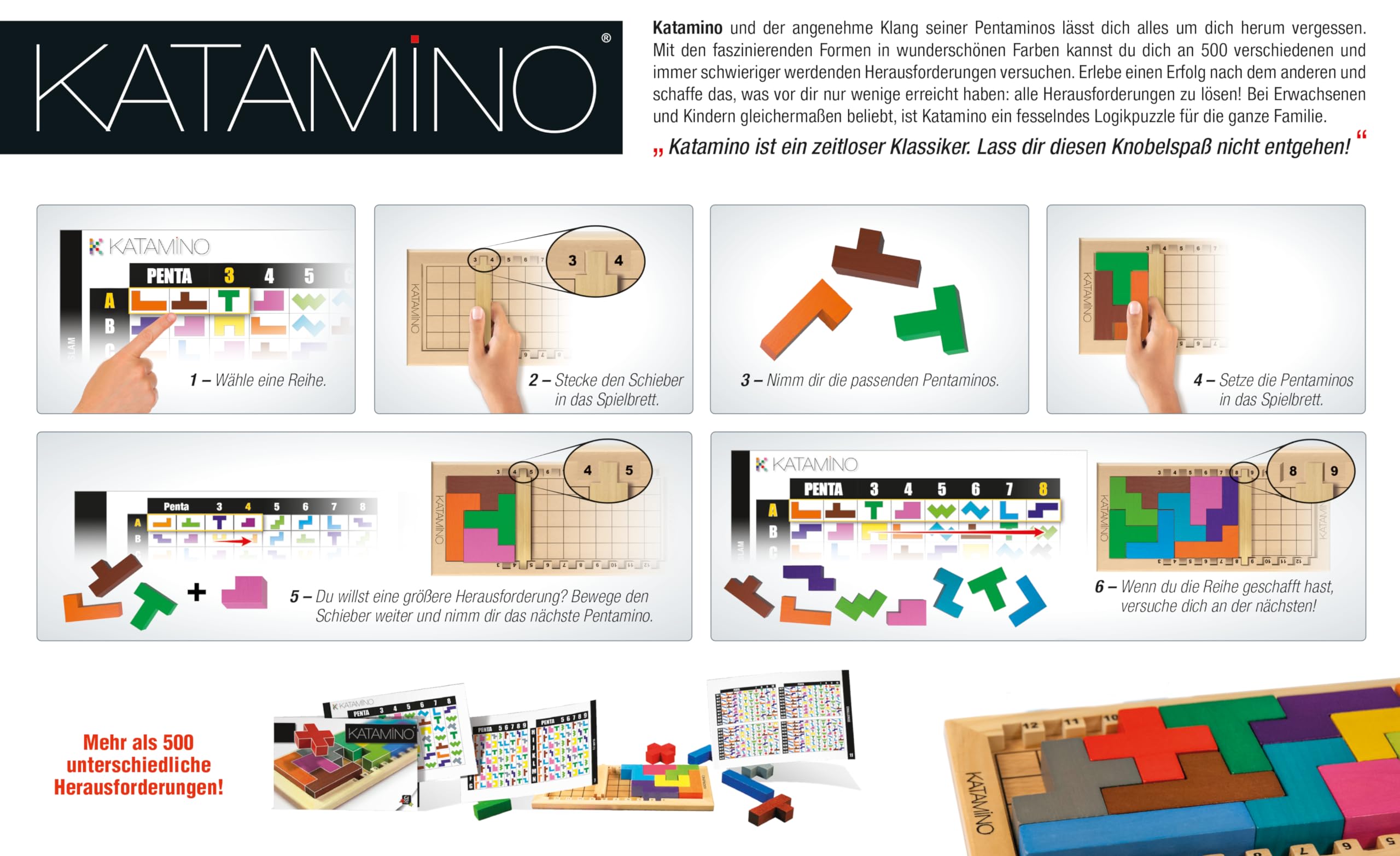 gigamic-katamino-familienspiel-holzspiel-deutsch-ab-8-jahren image 4