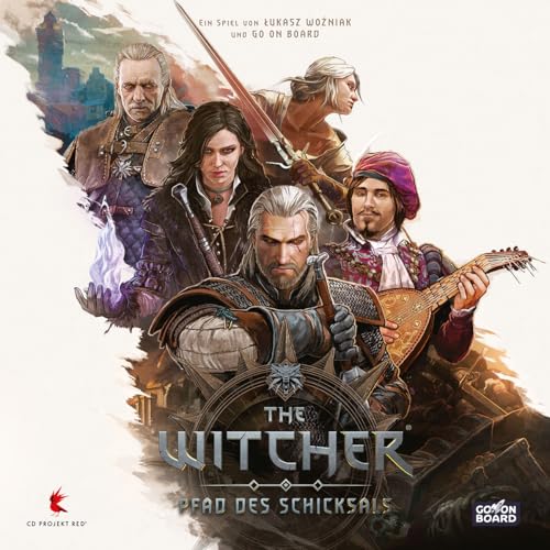 the-witcher-pfad-des-schicksals-deluxe-edition-grundspiel-deutsch image 7