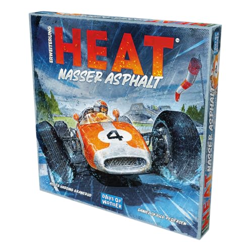 days-of-wonder-heat-nasser-asphalt-erweiterung-1-7-spieler image 7