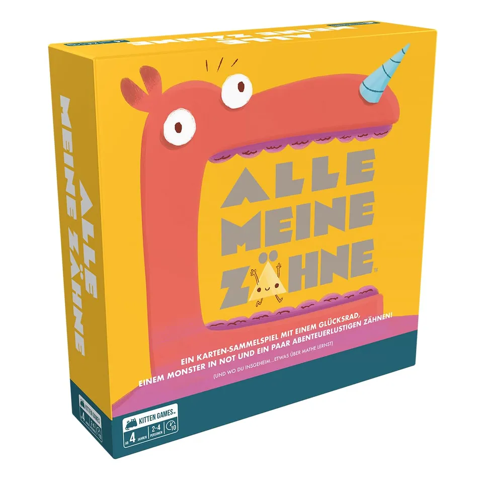 exploding-kittens-alle-meine-z-hne-kinderspiel-ab-4-jahren image 1