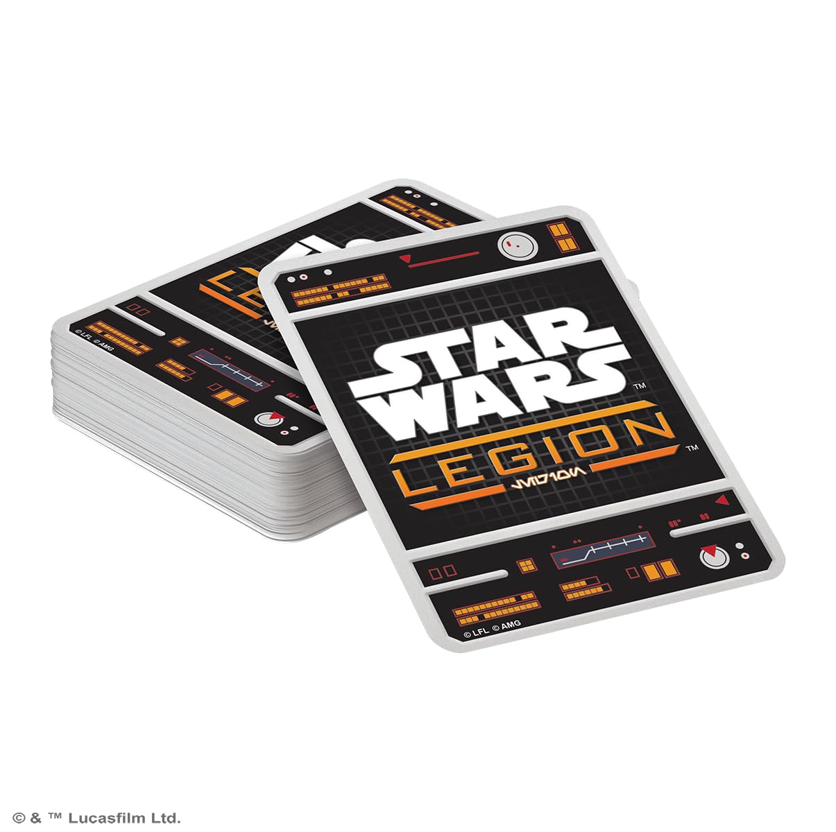 star-wars-legion-s-ldner-kartenset-kommandokarten-set image 5