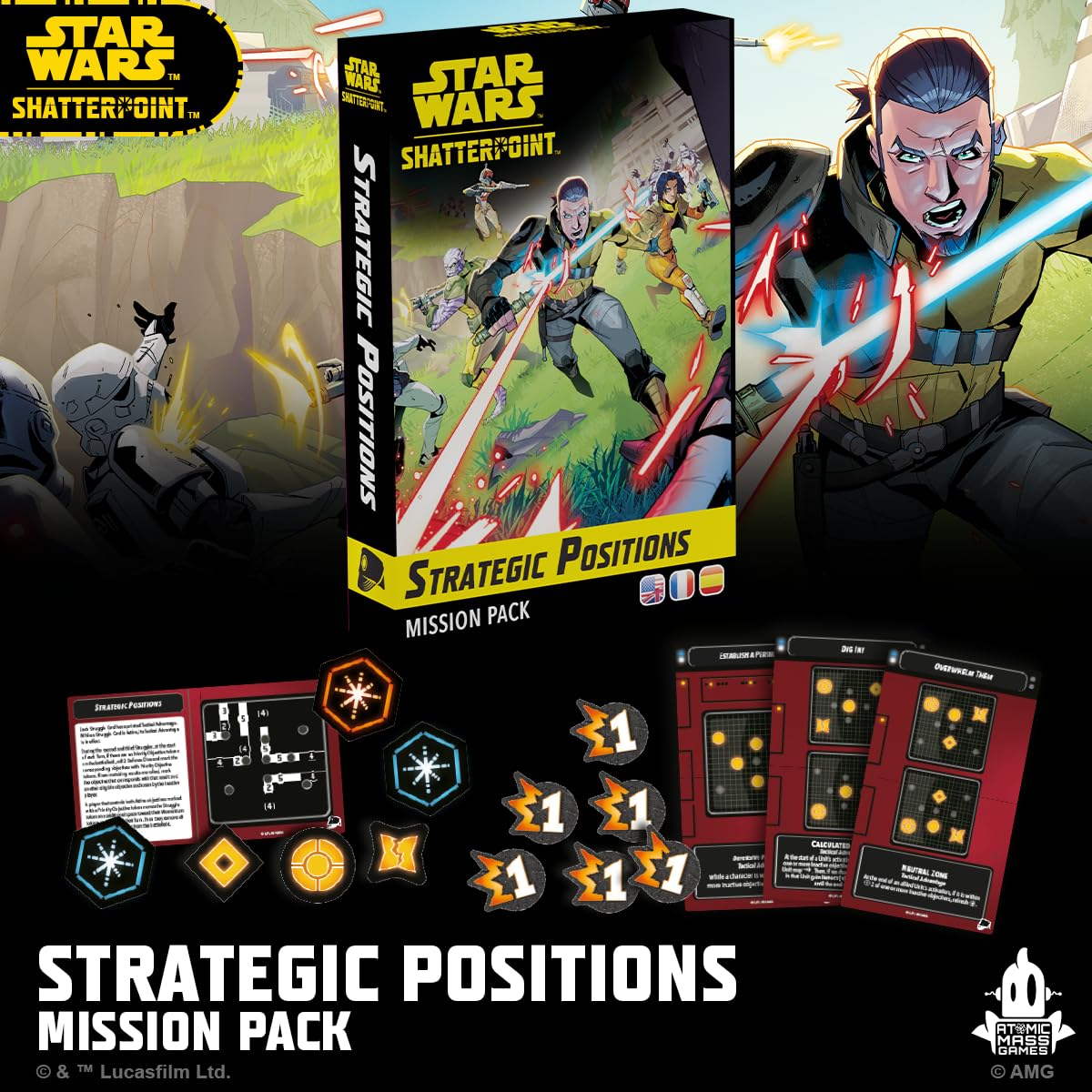asmodee-star-wars-shatterpoint-strategic-positions-pack image 5