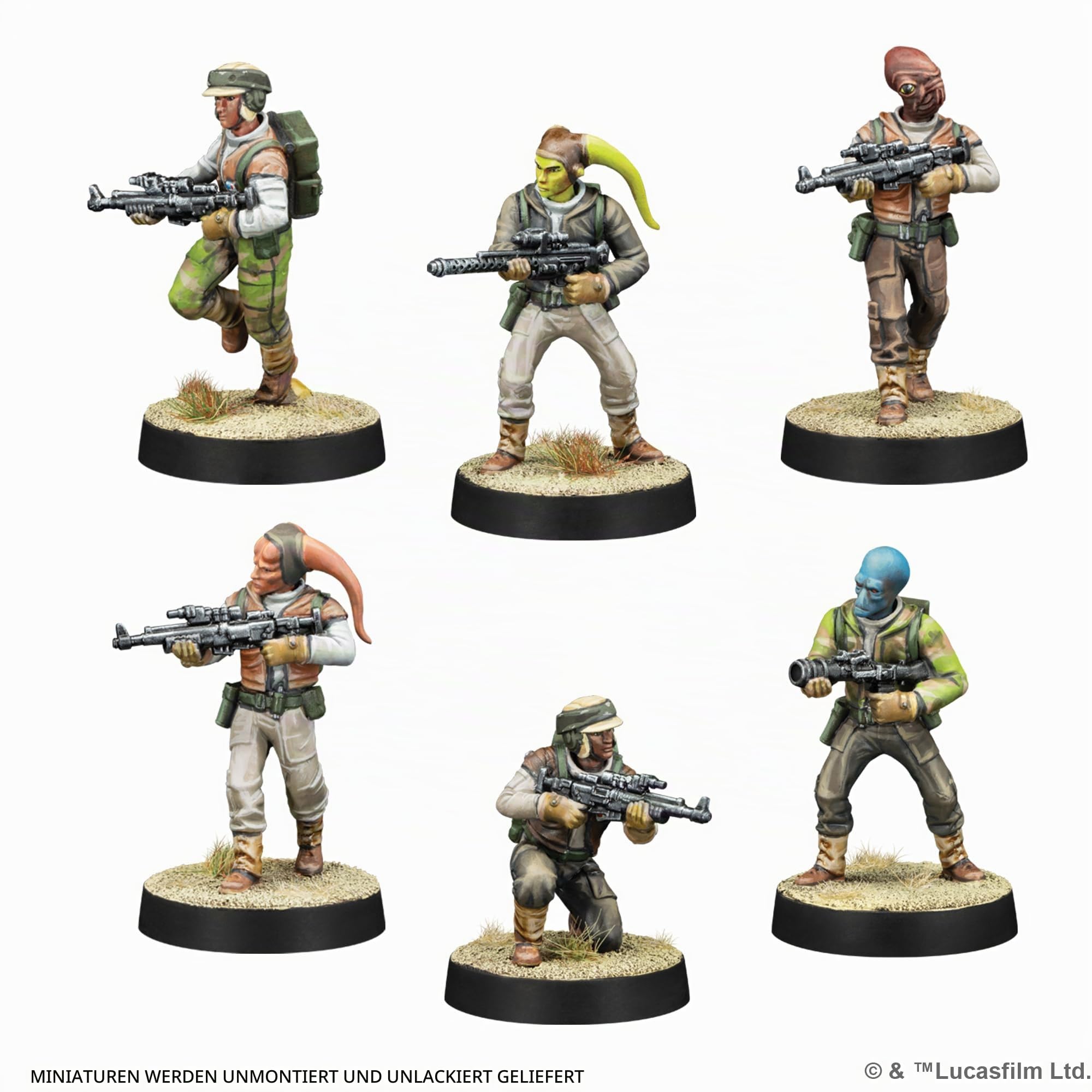 star-wars-legion-rebel-troopers-erweiterung-korps-11-figuren image 4