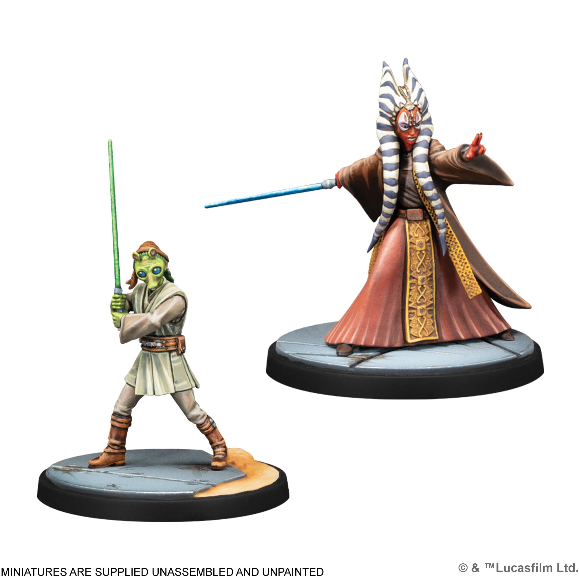 atomic-mass-star-wars-shatterpoint-wisdom-council-pack image 4