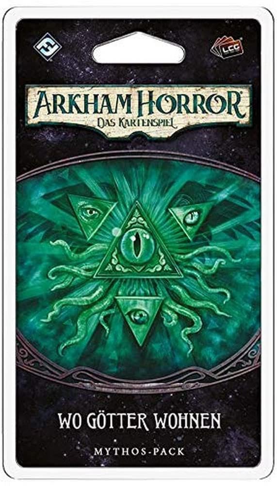arkham-horror-lcg-r-ckkehr-zu-die-nacht-des-zeloten-erweiterung image 8