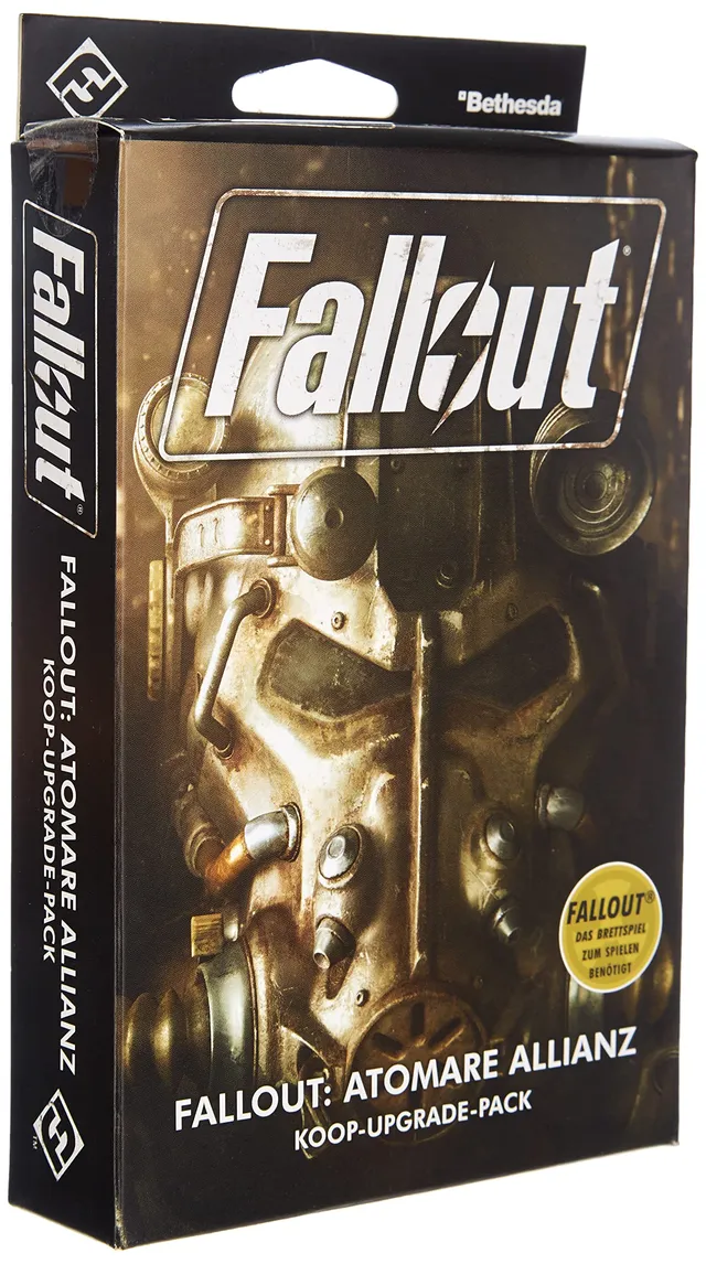 fallout-atomare-allianz-erweiterung-deutsch-2-erweiterung image 1